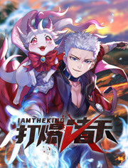 北京贴心seo优化大全